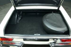 Image 31/50 of Mercedes-Benz 230 SL (1965)