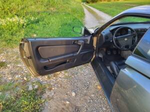 Bild 38/52 von Alfa Romeo GTV 2.0 V6 Turbo (1995)