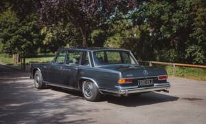 Bild 3/50 von Mercedes-Benz 600 (1965)