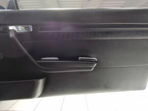 Image 48/53 of Mercedes-Benz 280 SL (1981)