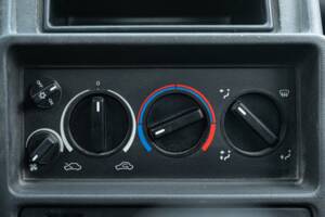 Image 37/50 of Alfa Romeo 33 - 1.3 Sportwagon 4x4 (1992)