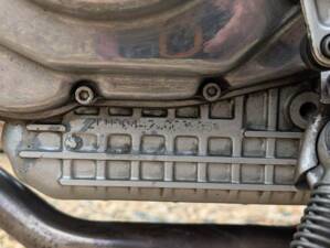 Image 26/26 of Ducati DUMMY (1998)