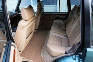 Image 18/63 of Land Rover Range Rover Classic Vogue LSEi (1993)