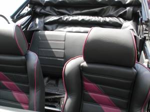 Image 24/44 of Volkswagen Beetle 1303 (1978)