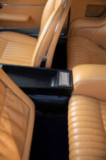 Imagen 26/40 de Ferrari 365 GT 2+2 (1969)