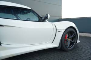 Afbeelding 43/50 van Lotus Exige S (2013)