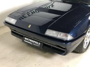 Imagen 13/28 de Ferrari 412 (1986)