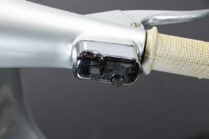 Bild 50/50 von Piaggio Vespa 150 Sprint (1967)