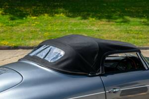 Image 33/50 of Chesil Speedster 2 (1970)