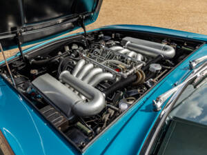 Immagine 8/71 di Aston Martin DBS V8 (1971)