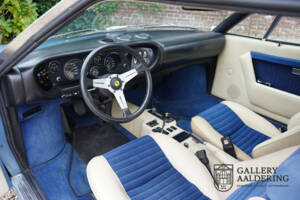 Bild 26/50 von Ferrari Dino 208 GT4 (1976)