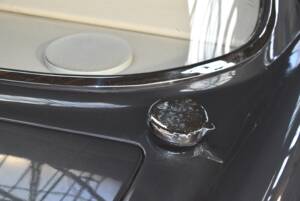 Image 36/65 de Gordon-Keeble GT (1964)