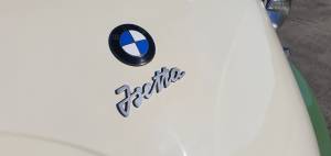 Image 16/44 of BMW Isetta 250 (1955)