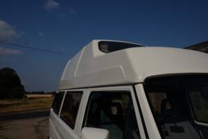 Bild 50/98 von Volkswagen T3 Westfalia 1.6 TD (1990)