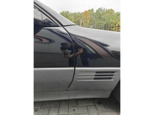 Image 25/50 de Mercedes-Benz 500 SL (1991)