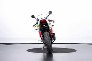 Immagine 3/47 di Gilera GFR 125 (1992)