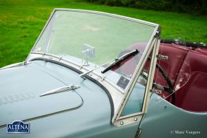Bild 25/42 von Allard K2 (1951)