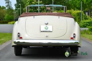 Bild 4/50 von Delahaye 135 MS Chapron (1947)