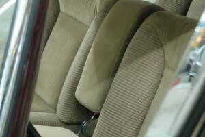 Image 33/50 of Mercedes-Benz 300 SE lang (1965)