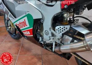 Image 40/44 of Honda VTR 1000 SP2 (2003)