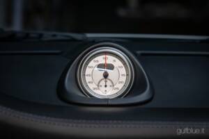 Bild 34/72 von Porsche 911 Carrera S (2007)