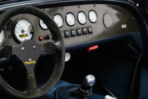 Bild 8/47 von Donkervoort D8 180R (2002)