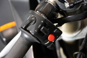 Bild 38/49 von Yamaha TZR 125 R (1994)