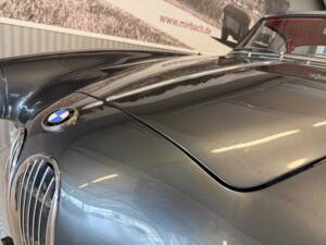 Bild 3/23 von BMW 503 (1956)