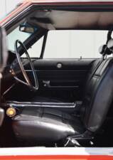 Bild 57/64 von Dodge Charger R/T 440 (1969)