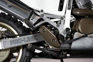 Image 29/50 de Honda XRV 650 Africa Twin (1989)