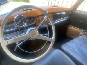 Imagen 12/30 de Mercedes-Benz 300 b (1955)