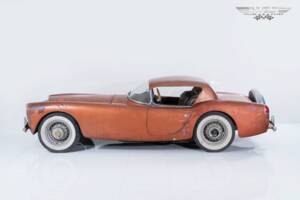 Image 5/13 of Woodill Wildfire (1955)