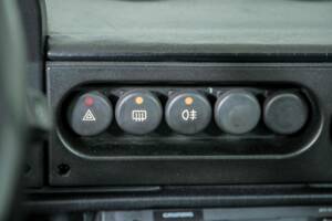 Image 25/50 of Alfa Romeo Alfasud 1.3 Sprint (1984)