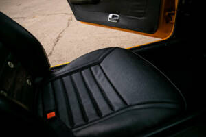 Image 17/44 of Datsun Fairlady Z432 (1970)
