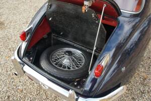 Image 11/50 of Jaguar XK 150 3.4 S FHC (1959)