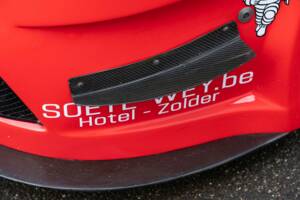 Image 85/100 of Ferrari F430 GT3 (2008)