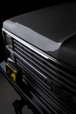 Image 31/37 of Chevrolet Blazer (1984)