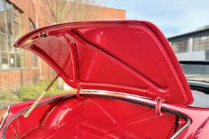Bild 35/64 von MG MGB (1970)