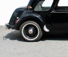 Image 22/50 of Citroën Traction Avant 11 Familiale (1955)