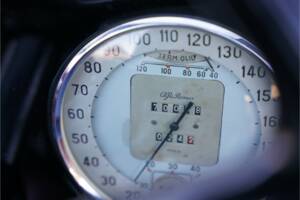 Bild 22/50 von Alfa Romeo 6C 2500 Sport (1939)