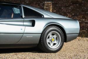 Image 9/50 of Ferrari 308 GTS (1978)