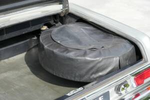 Imagen 31/41 de Mercedes-Benz 280 SL (1971)