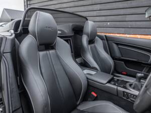 Bild 7/84 von Aston Martin V12 Vantage AMR Roadster (2018)