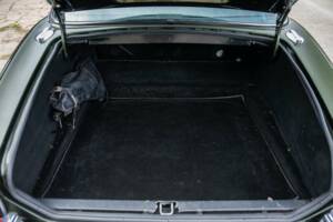 Bild 14/50 von Jaguar XJ 5.3 C (1978)