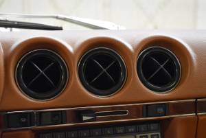 Image 15/67 de Mercedes-Benz 450 SLC 5,0 (1978)
