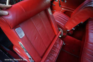 Imagen 12/27 de Mercedes-Benz 220 SE b (1964)