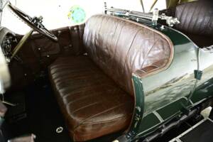 Bild 49/50 von Rolls-Royce 40/50 HP Silver Ghost (1924)
