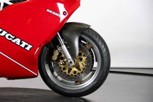Immagine 29/50 di Ducati 900 SS (1992)