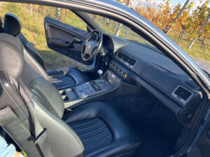 Image 6/6 of Ferrari 456 GT (1997)