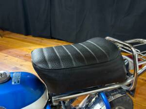 Image 12/16 de Honda Z 50 M Monkey (1974)